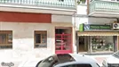 Room for rent, Borgomanero, Piemonte, Calle Encarnación Oviol<span class="blurred street-number" onclick="ProcessAdRequest(14879612)"><span class="hint">See no.</span>[xxxxxx]</span>
