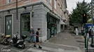 Apartment for rent, Trieste, Friuli-Venezia Giulia, Via Cesare Battisti<span class="blurred street-number" onclick="ProcessAdRequest(14879641)"><span class="hint">See no.</span>[xxxxxx]</span>