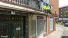 Room for rent, Borgomanero, Piemonte, Calle Francisco Ordónez<span class="blurred street-number" onclick="ProcessAdRequest(14879670)"><span class="hint">See no.</span>[xxxxxx]</span>