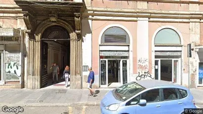 Rooms for rent in Roma Municipio I – Centro Storico - Photo from Google Street View