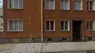 Apartment for rent, Linköping, Östergötland County, Klostergatan