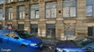 Apartment for rent, Bradford - West Yorkshire, North West, Grattan Road