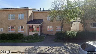 Rooms for rent in Helsinki Koillinen - Photo from Google Street View