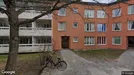 Apartment for rent, Huddinge, Stockholm County, Härbrevägen