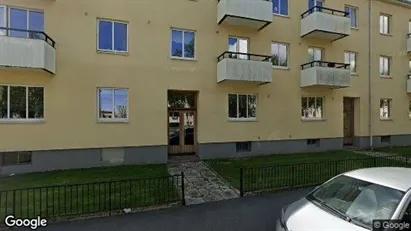 Apartments for rent in Jönköping - Photo from Google Street View