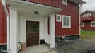 Apartment for rent, Skellefteå, Västerbotten County, S Parkvägen