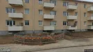 Apartment for rent, Karlstad, Värmland County, Sandelsgatan