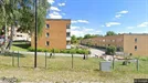 Apartment for rent, Huddinge, Stockholm County, Nygårdsvägen