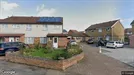 Apartment for rent, Leicester - Leicestershire, East Midlands, 12 Brewer Close