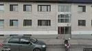 Apartment for rent, Mikkeli, Etelä-Savo, Päämajankatu