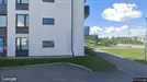 Apartment for rent, Örebro, Örebro County, Olofsgatan