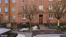 Apartment for rent, Vasastan, Stockholm, Bråvallagatan