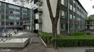 Room for rent, Lund, Skåne County, Ulrikedalsvägen