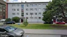 Apartment for rent, Tartu, Tartu (region), Aleksandri