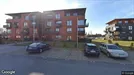 Apartment for rent, Saku, Harju, Uusmäe põik