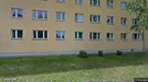Apartment for rent, Tallinn Kesklinna, Tallinn, Sõle tn
