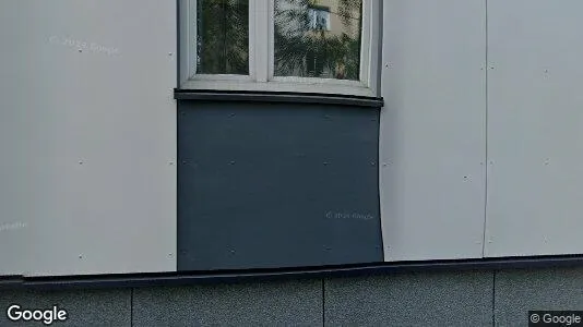 Apartments for rent in Tallinn Kesklinna - Photo from Google Street View