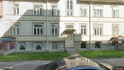 Apartments for rent in Tallinn Kesklinna - Photo from Google Street View
