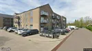 Apartment for rent, Randers SV, Central Jutland Region, Blegen