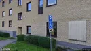 Apartment for rent, Sundsvall, Västernorrland County, Affärsgatan