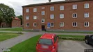 Apartment for rent, Gävle, Gävleborg County, Kastsjöstrand