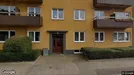 Apartment for rent, Åstorp, Skåne County, Skogsgatan