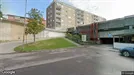 Apartment for rent, Uddevalla, Västra Götaland County, Lillbräckegatan