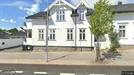 Apartment for rent, Larvik, Vestfold, Nansetgata