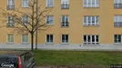 Apartment for rent, Halmstad, Halland County, Nyhemsgatan