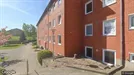 Apartment for rent, Randers SV, Central Jutland Region, Vorup Boulevard