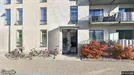 Apartment for rent, Copenhagen SV, Copenhagen, <span class="blurred street" onclick="ProcessAdRequest(14886872)"><span class="hint">See streetname</span>[xxxxxxxxxxxxx]</span>