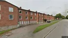 Apartment for rent, Borlänge, Dalarna, Sockenvägen