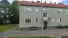 Apartment for rent, Sundsvall, Västernorrland County, Bragegatan