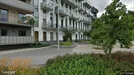 Apartment for rent, Uppsala, Uppsala County, Torgny Segerstedts Allé