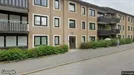 Apartment for rent, Strängnäs, Södermanland County, Nygatan