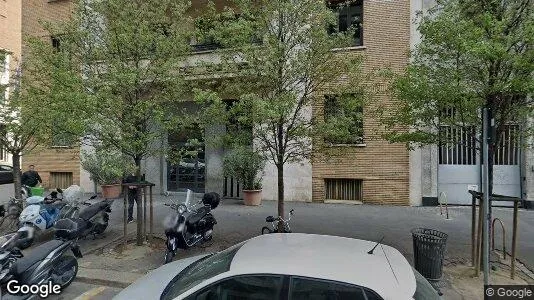 Apartments for rent in Milano Zona 1 - Centro storico - Photo from Google Street View