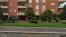 Apartment for rent, Roma Municipio III – Monte Sacro, Rome, Via Giulio Antamoro