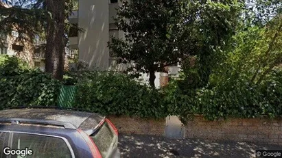 Apartments for rent in Roma Municipio XIV – Monte Mario - Photo from Google Street View