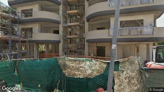Apartments for rent in Roma Municipio XIV – Monte Mario - Photo from Google Street View