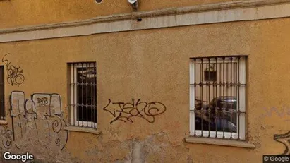 Apartments for rent in Milano Zona 2 - Stazione Centrale, Gorla, Turro, Greco, Crescenzago - Photo from Google Street View