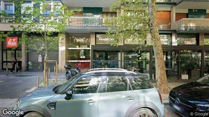 Apartments for rent in Milano Zona 6 - Barona, Lorenteggio - Photo from Google Street View