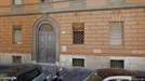 Apartment for rent, Roma Municipio I – Centro Storico, Rome, Via Cassiodoro