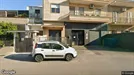 Apartment for rent, Bagnolo del Salento, Puglia