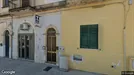 Apartment for rent, Galatina, Puglia, Via Monte Grappa