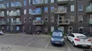 Apartment for rent, Risskov, Aarhus, <span class="blurred street" onclick="ProcessAdRequest(14888275)"><span class="hint">See streetname</span>[xxxxxxxxxxxxx]</span>