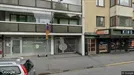Apartment for rent, Pori, Satakunta, Eteläpuisto