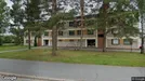 Apartment for rent, Pori, Satakunta, Kraftmanintie