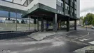 Apartment for rent, Jyväskylä, Keski-Suomi, Puistokatu