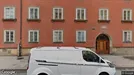 Apartment for rent, Södermalm, Stockholm, Ölandsgatan
