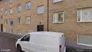 Apartment for rent, Örgryte-Härlanda, Gothenburg, Schéelegatan